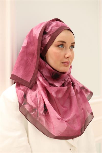 Nariya Şal 90006-09