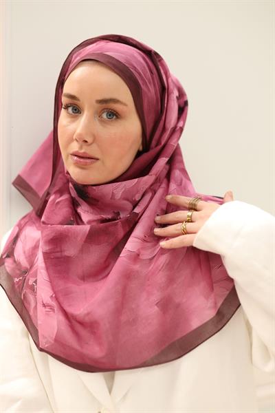 Nariya Şal 90006-09