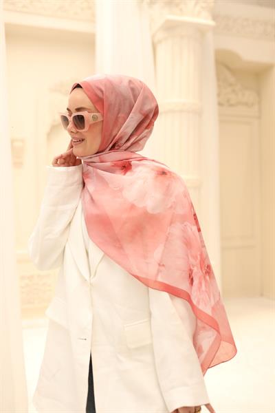 Nariya Şal 90006-10