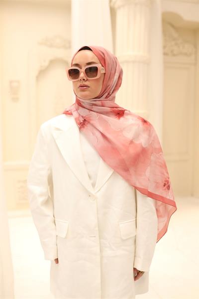 Nariya Şal 90006-10