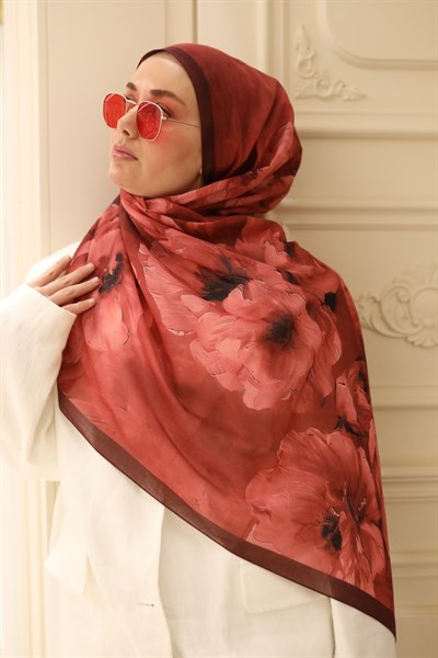 Nariya Şal 90006-11