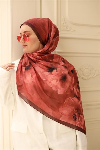 Nariya Şal 90006-11