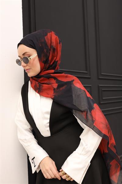 Nariya Şal 90006-12