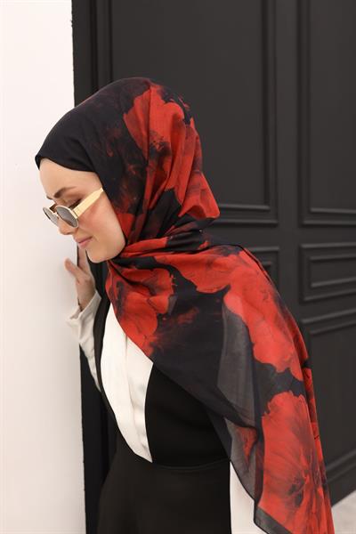 Nariya Şal 90006-12