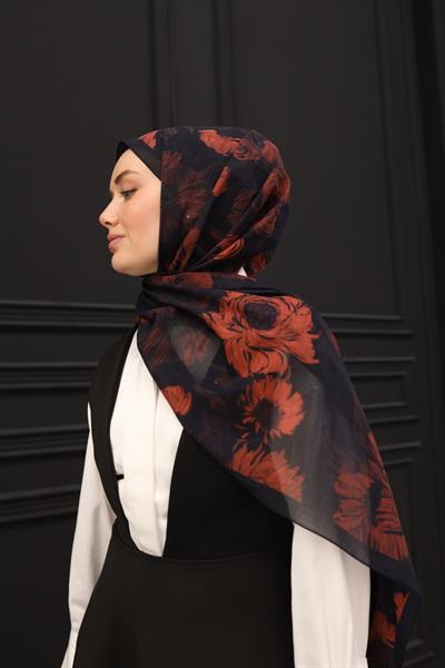 Nariya Şal 90007-08