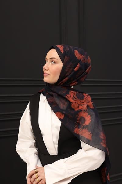 Nariya Şal 90007-08