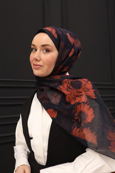 Nariya Şal 90007-08