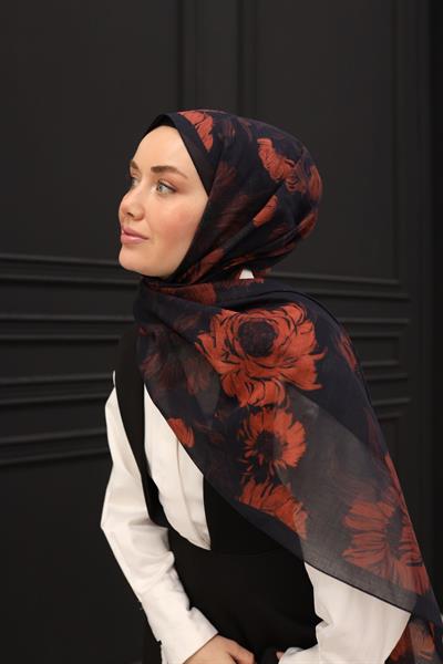 Nariya Şal 90007-08