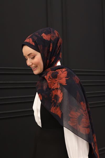 Nariya Şal 90007-08