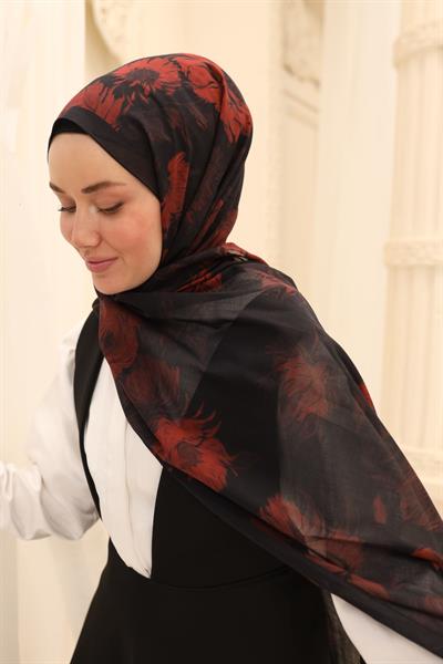 Nariya Şal 90007-09