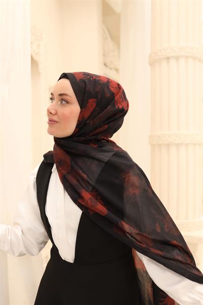 Nariya Şal 90007-09