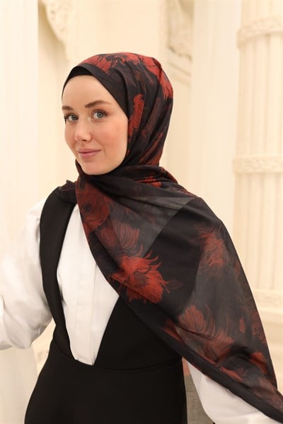 Nariya Şal 90007-09