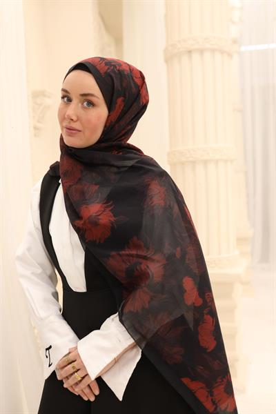 Nariya Şal 90007-09