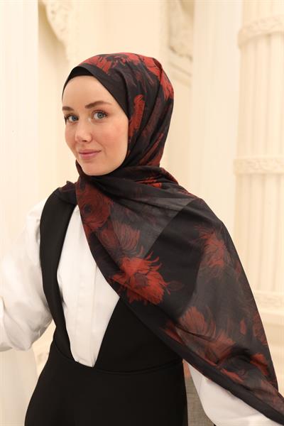 Nariya Şal 90007-09