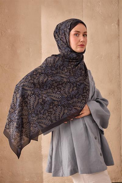 Nariya Şal 90009-02