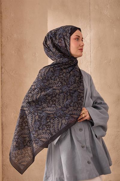 Nariya Şal 90009-02