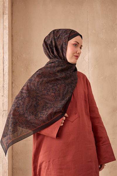 Nariya Şal 90009-03