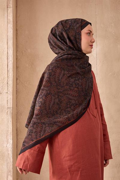 Nariya Şal 90009-03