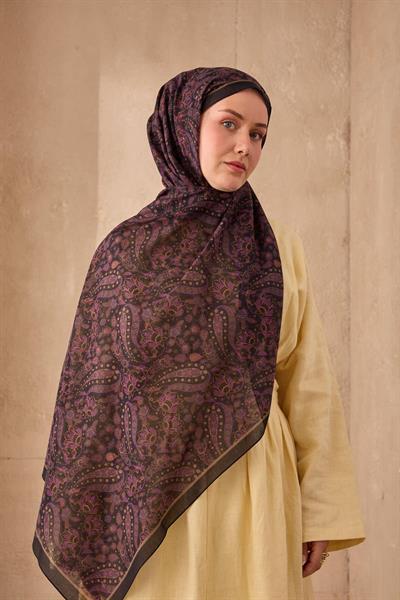 Nariya Şal 90009-04