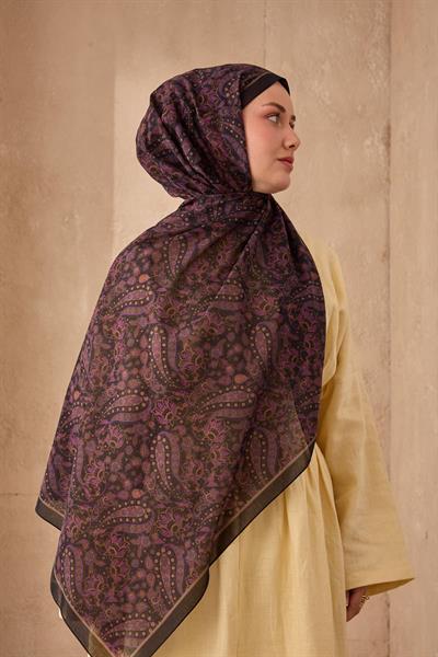 Nariya Şal 90009-04