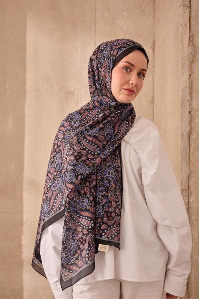 Nariya Şal 90009-05