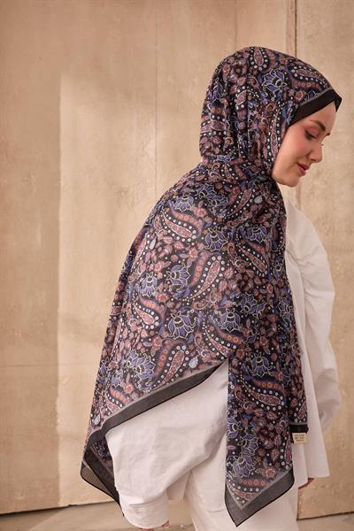 Nariya Şal 90009-05