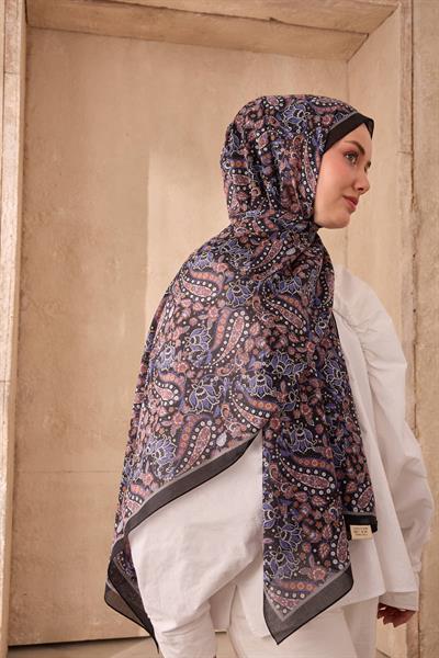 Nariya Şal 90009-05