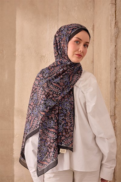 Nariya Şal 90009-05