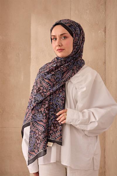 Nariya Şal 90009-05