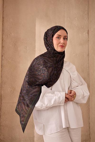 Nariya Şal 90009-06