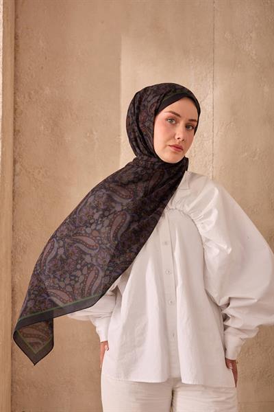 Nariya Şal 90009-06