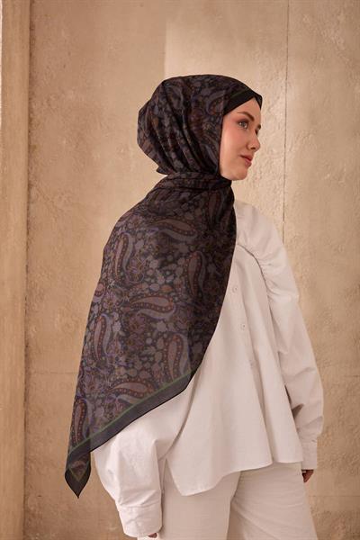 Nariya Şal 90009-06