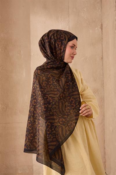 Nariya Şal 90009-07