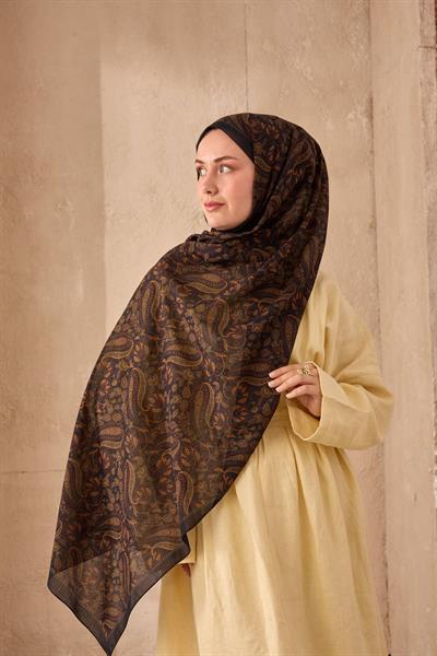 Nariya Şal 90009-07