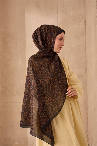 Nariya Şal 90009-07