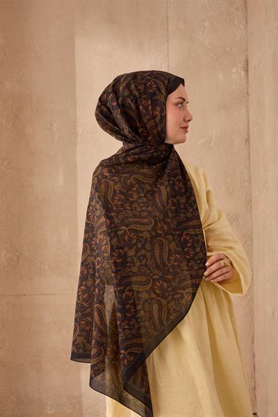 Nariya Şal 90009-07