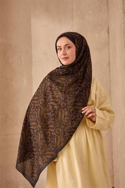 Nariya Şal 90009-07