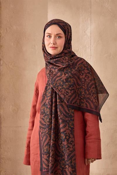 Nariya Şal 90009-08