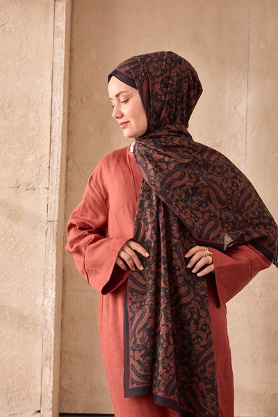 Nariya Şal 90009-08