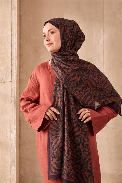 Nariya Şal 90009-08