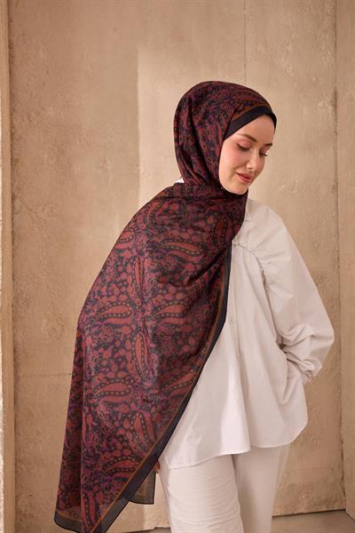 Nariya Şal 90009-09