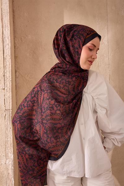 Nariya Şal 90009-09