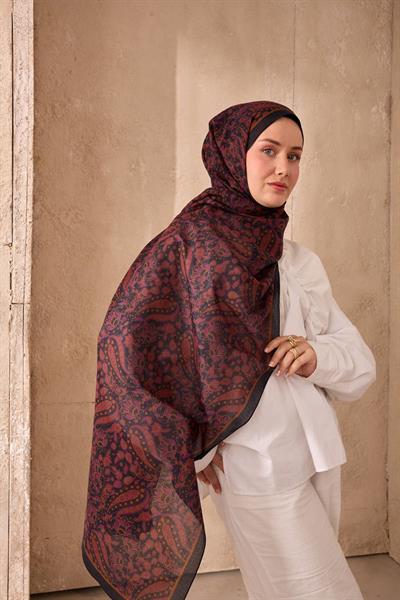 Nariya Şal 90009-09