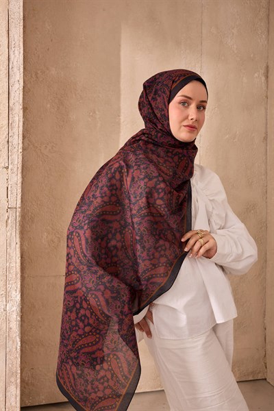 Nariya Şal 90009-09