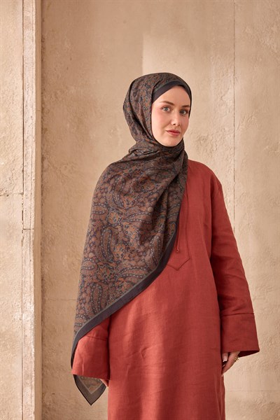 Nariya Şal 90009-10