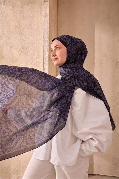 Nariya Şal 90009-11