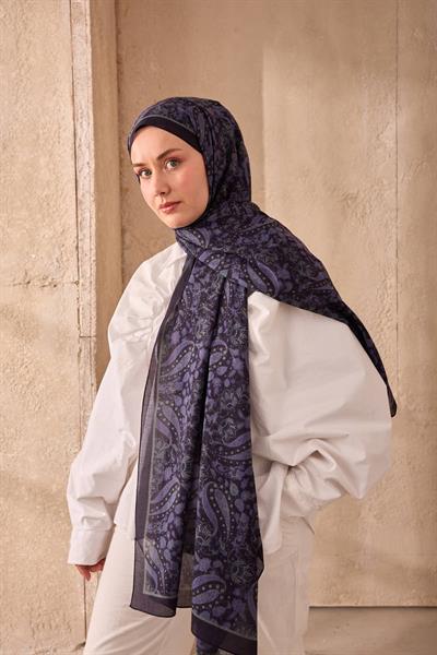 Nariya Şal 90009-11