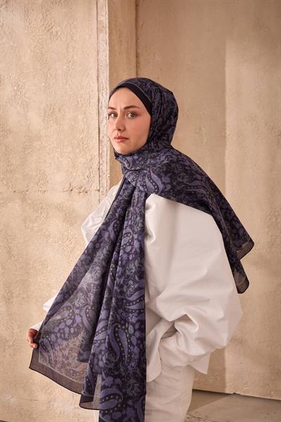 Nariya Şal 90009-11