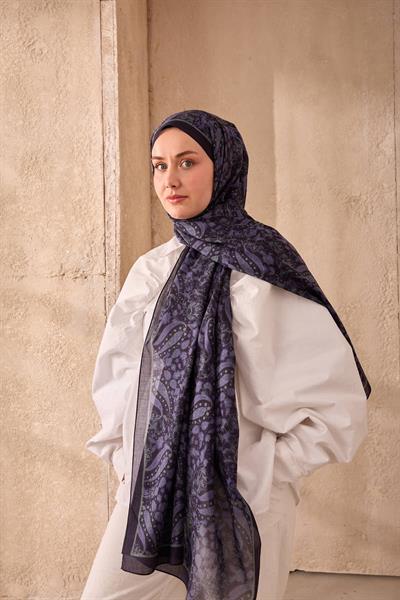 Nariya Şal 90009-11