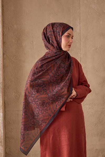 Nariya Şal 90009-12